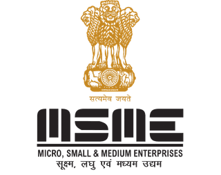 MSME, Government of India